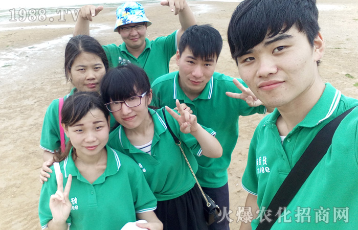 �����B�Ƹ�����һ����