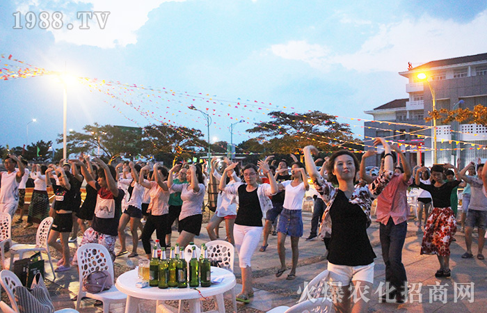 һ·���� �y�ֲ��M(j��n)