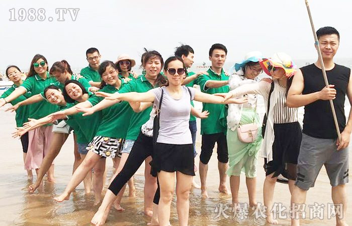 醺���һɫ�B�Ƹ����xǧ���A��֮����