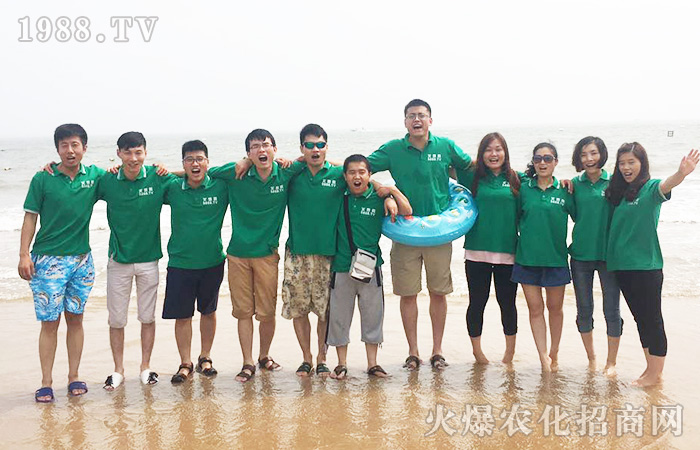 ������ �P����