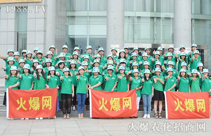 �B�Ƹ������с��^