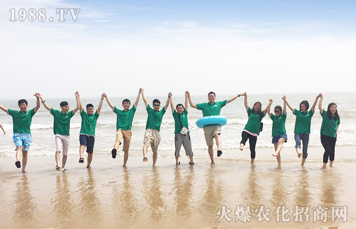 �ں�һ��--�B�Ƹ�Сӛ