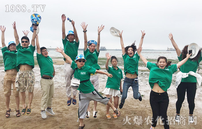 �ں�һ��--�B�Ƹ�Сӛ