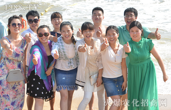 �����B�Ƹ�������𱬾W(w��ng)