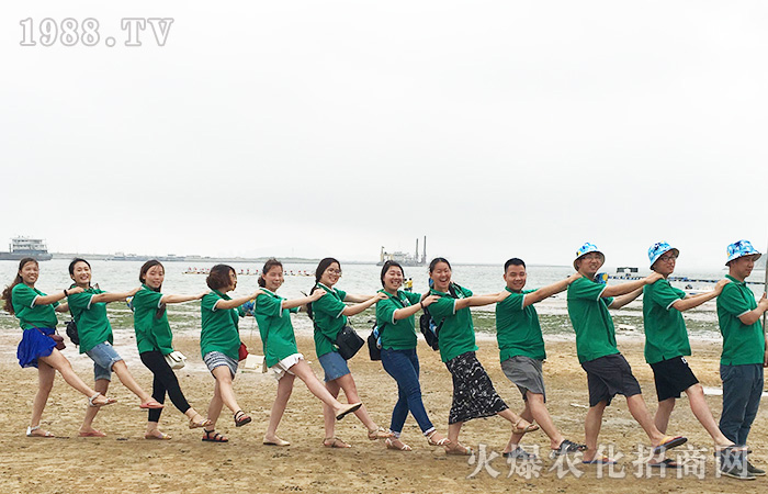 ���w���룬������һ�ӵ����