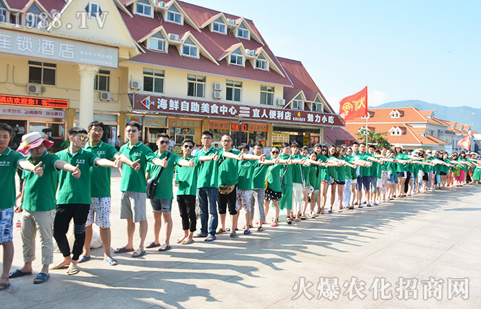 �҉��еĴ���