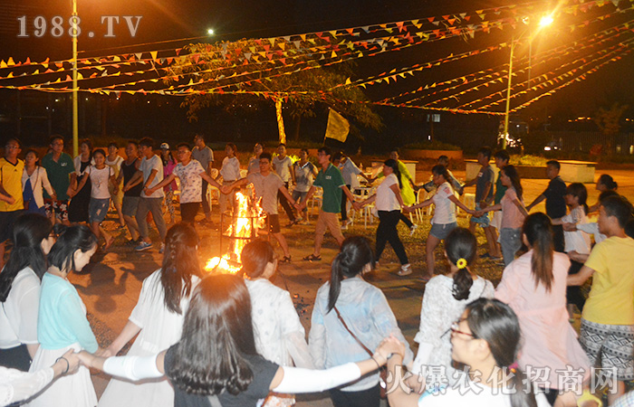 �҉��еĴ���