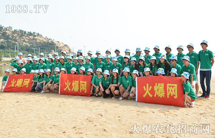 �gЦ�Z�B�Ƹ�֮��  ���܄e�Ӵ��L��