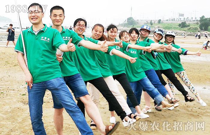 �����B�Ƹ�