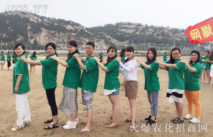 �gЦ�Z�B�Ƹ�֮��  ���܄e�Ӵ��L��