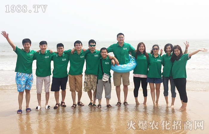 �gЦ�Z�B�Ƹ�֮��  ���܄e�Ӵ��L��