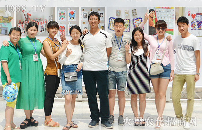 �r��•����•����