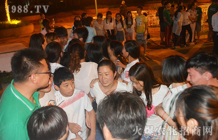 ��(m��ng)��֮��  �̺��{(l��n)��