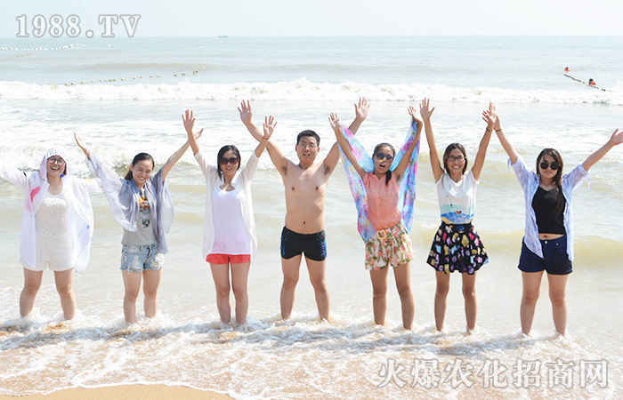     ���¡����҂�?c��)��B�Ƹ��R�����