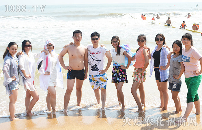 ������������֮��