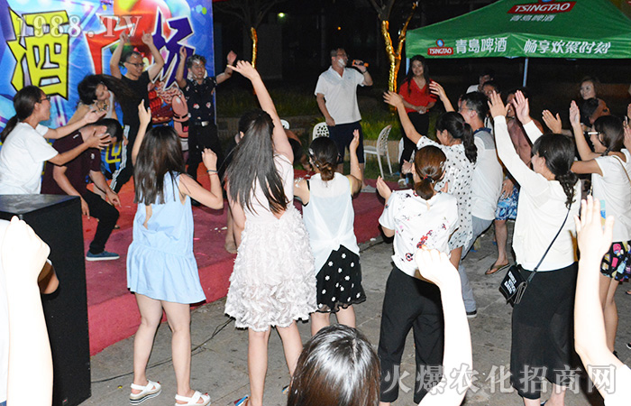 ������������֮��