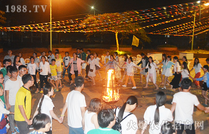 �B�Ƹ�֮��--�_̤��(sh��)���ߺ�����ÿһ����