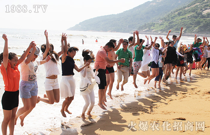 �¸��挦(du��)�Լ����ֵ֑�����