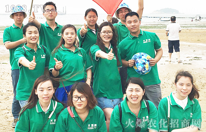     ��һ�N���飬��������