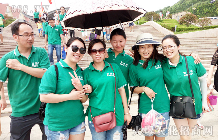     �����B�Ƹ������ܺ����������