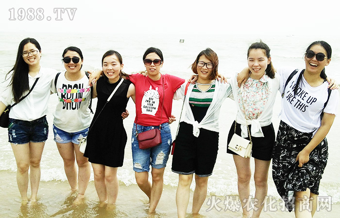     �B�Ƹۡ����Ϻ�ˮ��ζ��