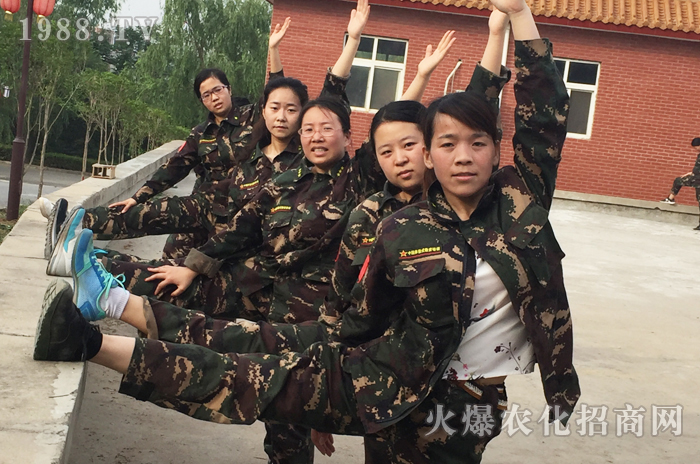 ���ˈF(tu��n)�(du��)��ȫ���Ը���ȥ��(ji��n)����