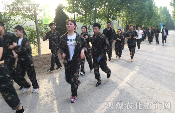 ���ˈF(tu��n)�(du��)��ȫ���Ը���ȥ��(ji��n)����