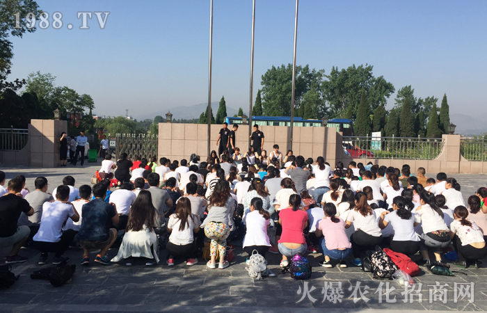 ͑׃�����L(zh��ng)