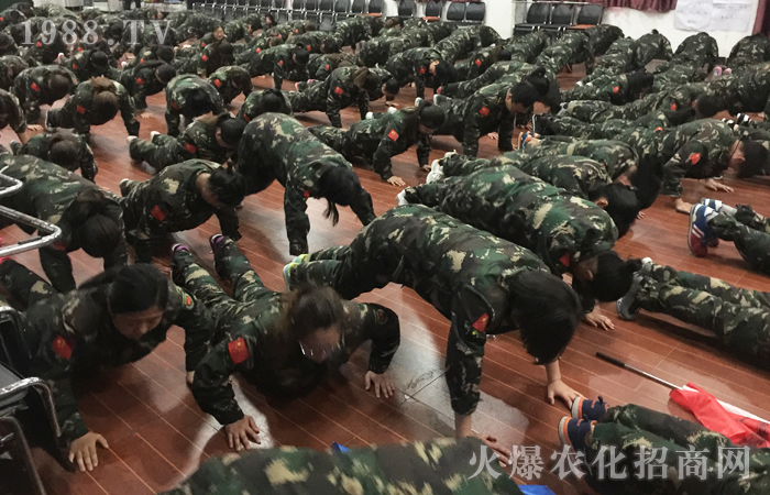 �Ҝ�(zh��n)������һֱ����ȥ��