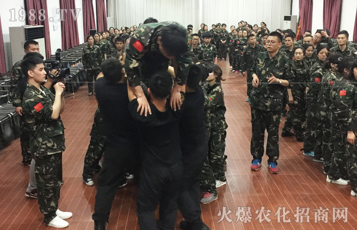 �Ҝ�(zh��n)����һֱ����ȥ��