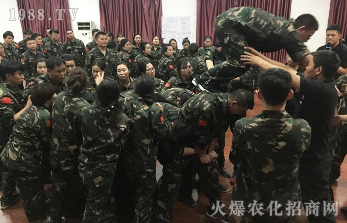 �Ҝ�(zh��n)������һֱ����ȥ��