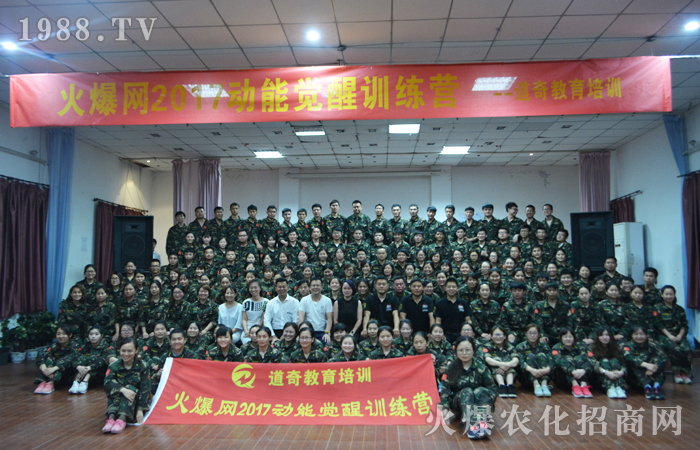 Ҫôȫ���Ը���Ҫô����