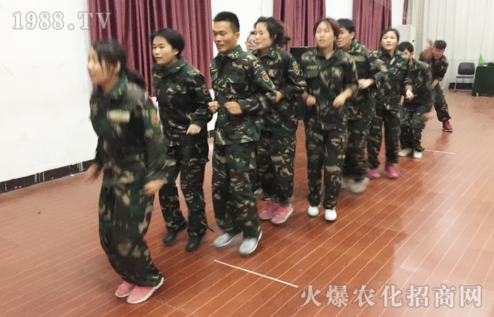 Ҫôȫ���Ը���Ҫô����