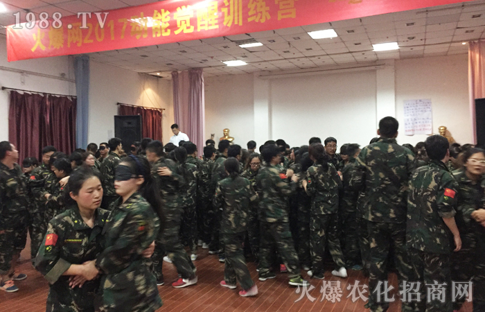 ������ȫ���Ը����،������ի@