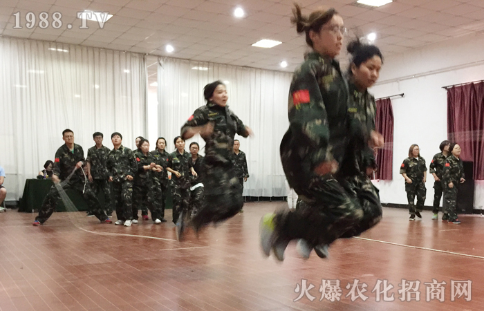 ���^�F꠾���ȫ���Ը�