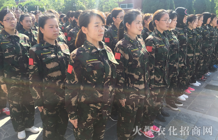 追求自我的完美,才能坦然面對一切挑戰(zhàn)!