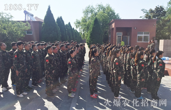 昨天的你是今天差的標(biāo)準(zhǔn)