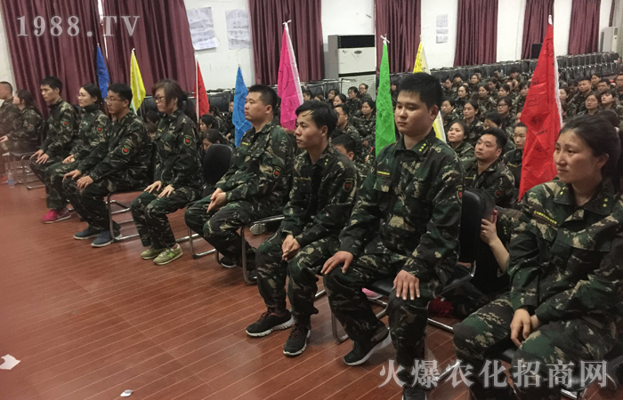 昨天的你是今天差的標(biāo)準(zhǔn)