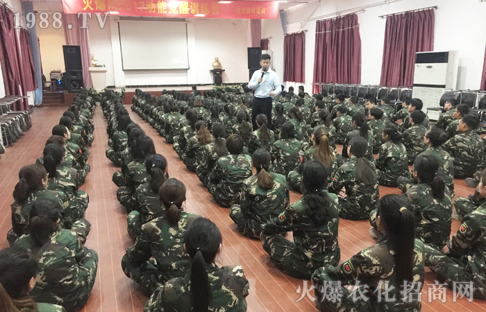 昨天的你是今天差的標(biāo)準(zhǔn)