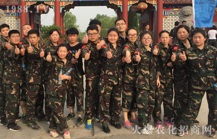 �����o��