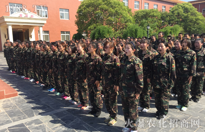 �Գ������㣬���Ĺ�����