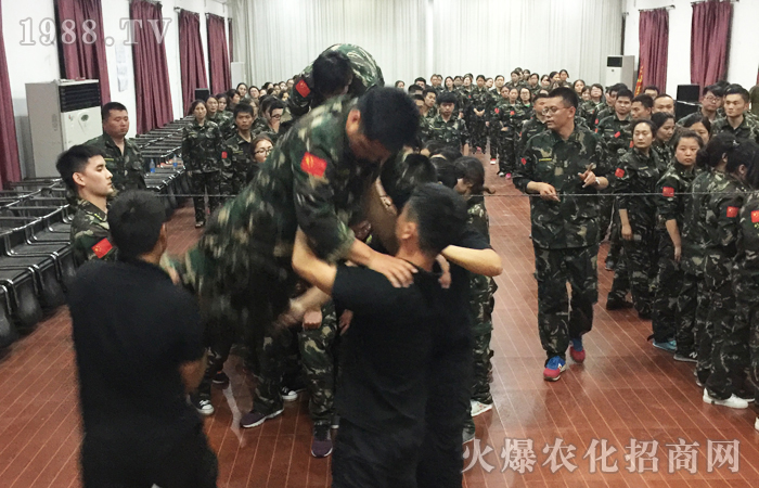 �����X�������ĸ�׃ĥ�����е����