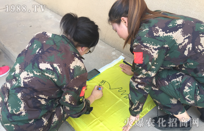 �����X�������ĸ�׃ĥ�����е����