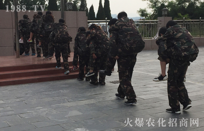 ��ϧ��߅��Щ������(j��ng)�����^�����