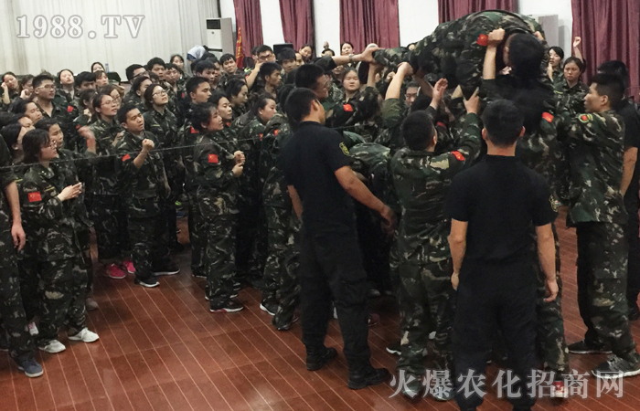 ��ϧ��߅��Щ������(j��ng)�����^�����