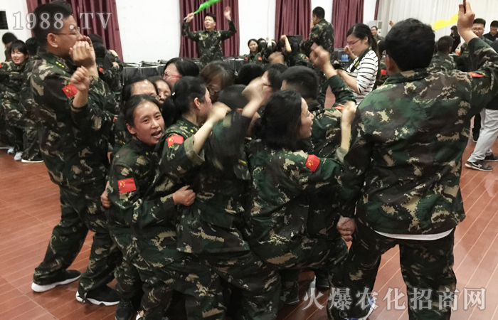 ��֮������������