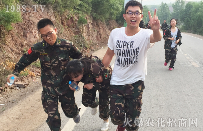 ��֮��������������