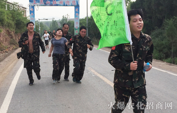 ���w�O�޵�����(zh��n)�������ϴ�Y