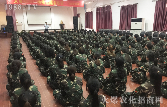 ĥ�����������l��ͻ����������o����