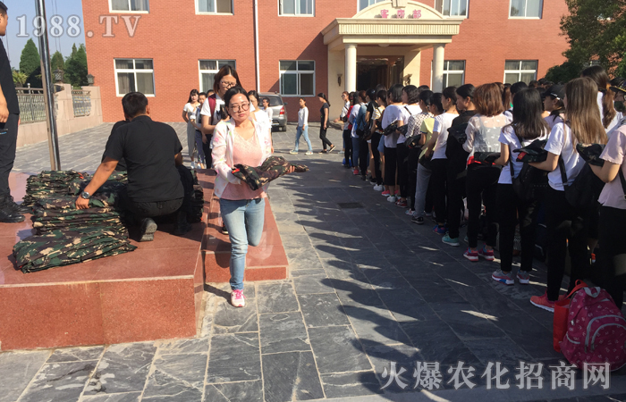 �����Լ���ȫ���Ը�